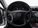 mercedes-benz-classe-c-2005-diesel-2148cc