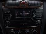 mercedes-benz-classe-c-2005-diesel-2148cc