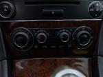 mercedes-benz-classe-c-2005-diesel-2148cc