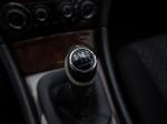 mercedes-benz-classe-c-2005-diesel-2148cc