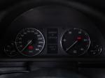 mercedes-benz-classe-c-2005-diesel-2148cc