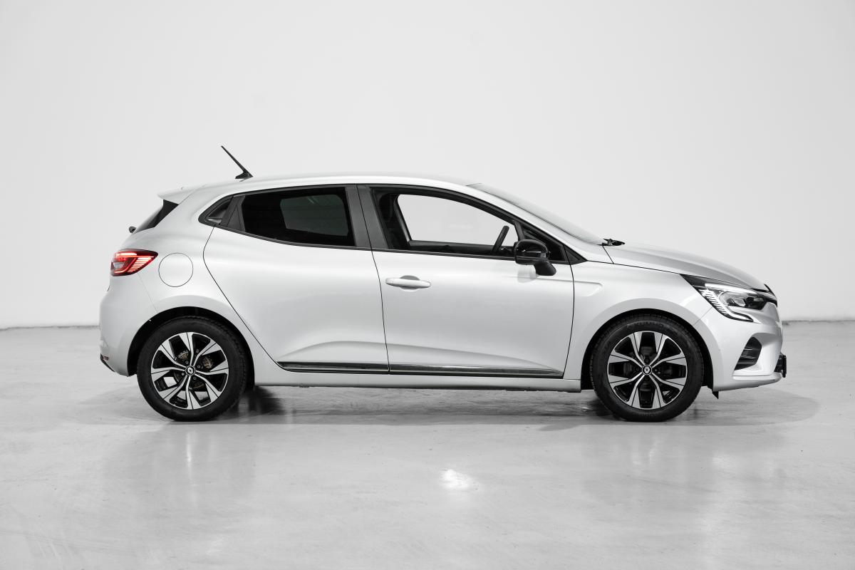 renault-clio-2023-gpl-999cc