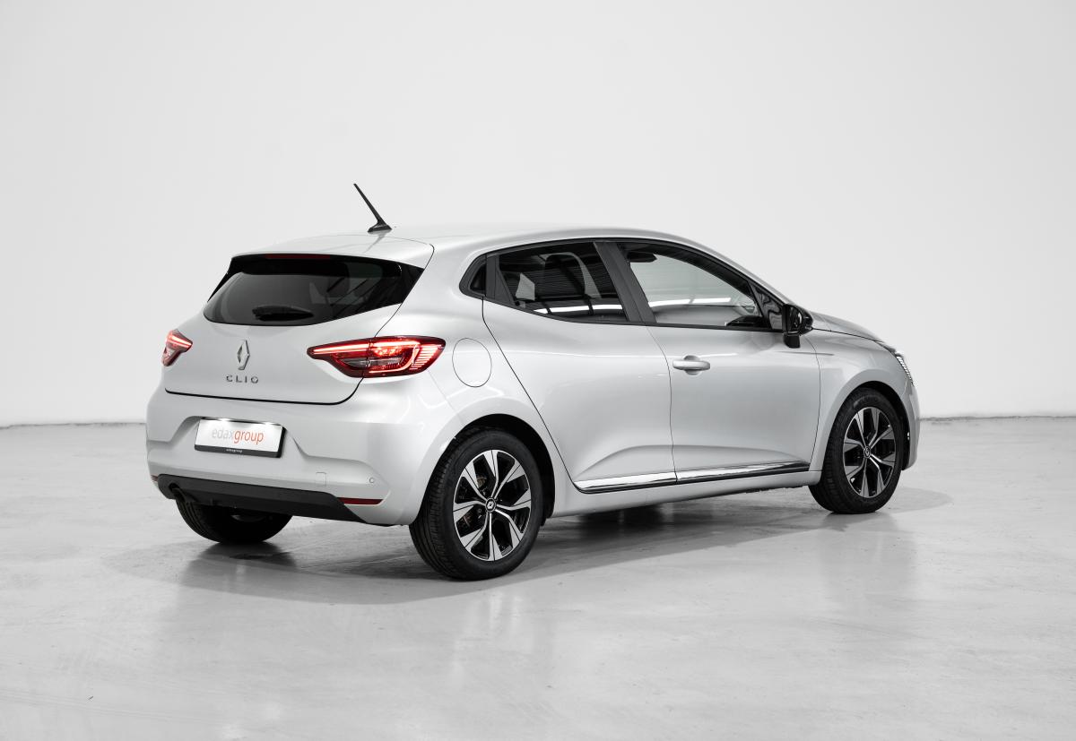 renault-clio-2023-gpl-999cc