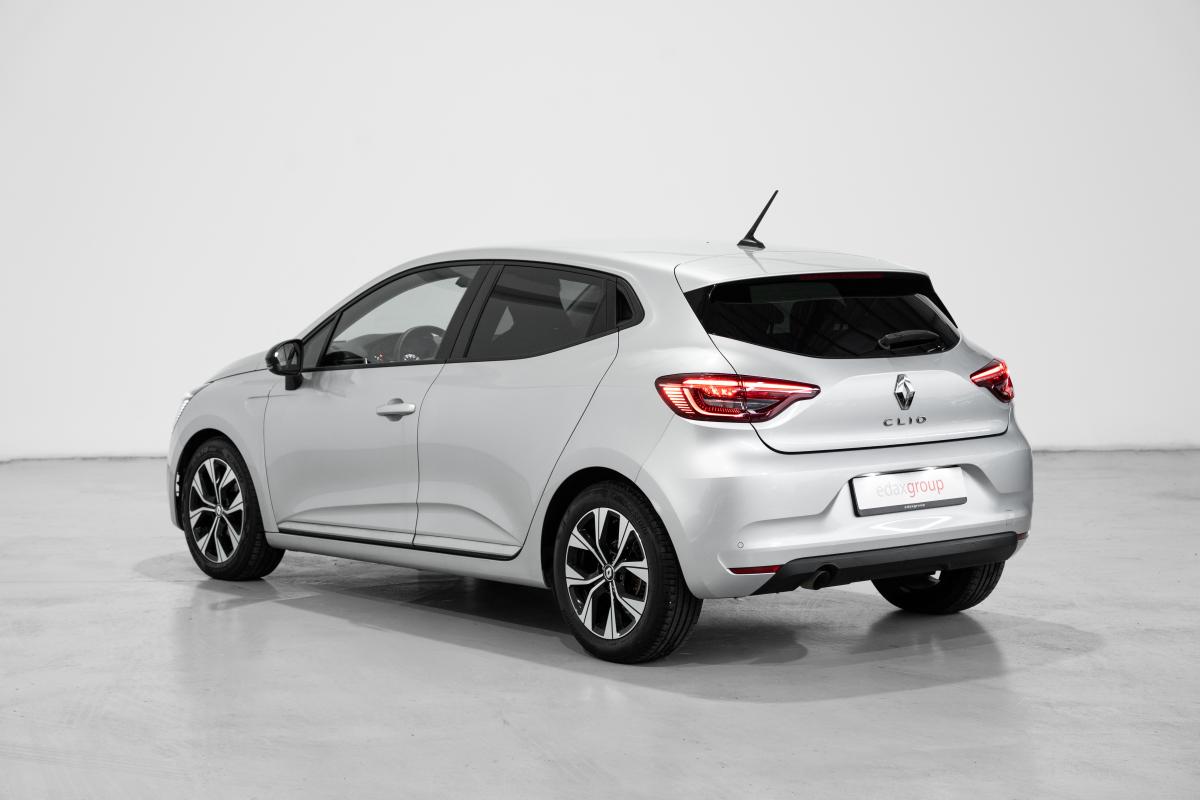 renault-clio-2023-gpl-999cc