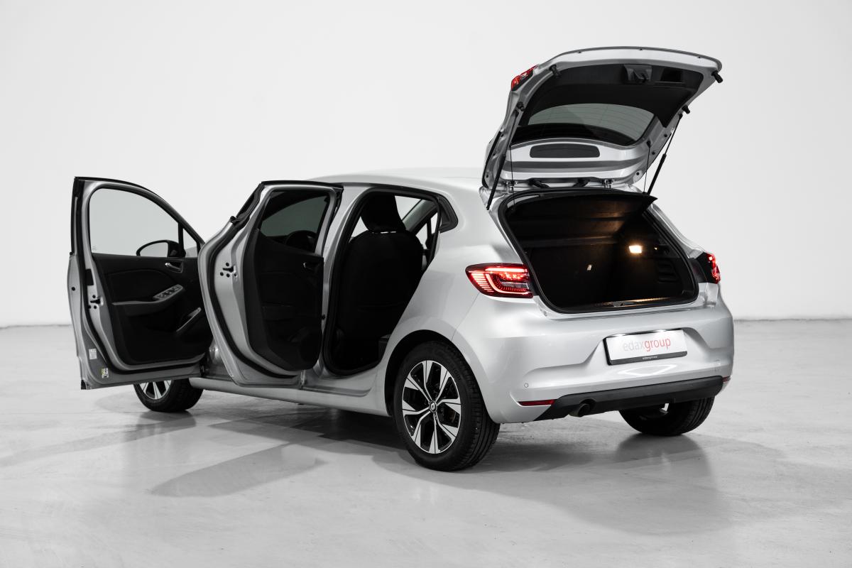 renault-clio-2023-gpl-999cc
