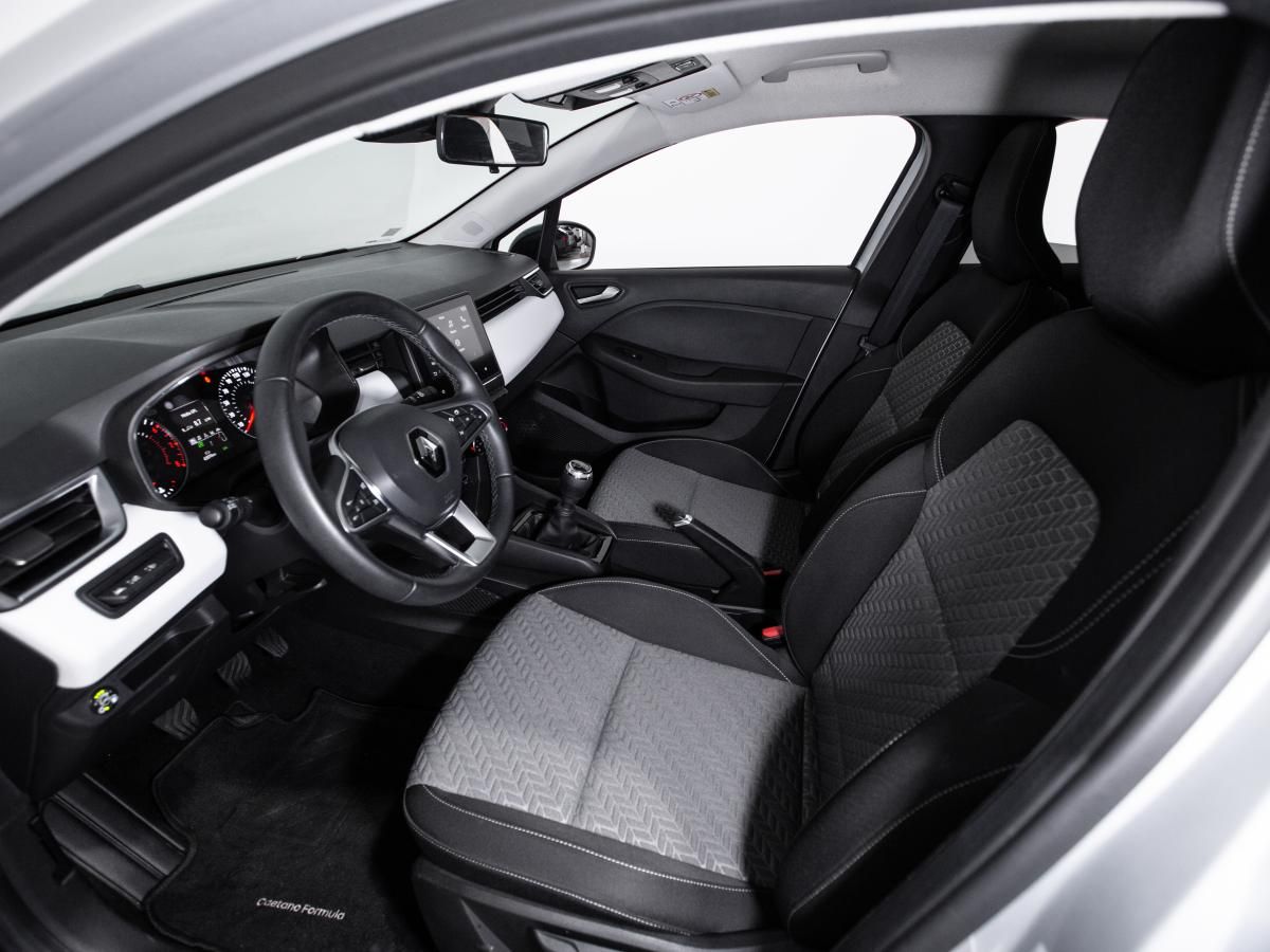 renault-clio-2023-gpl-999cc
