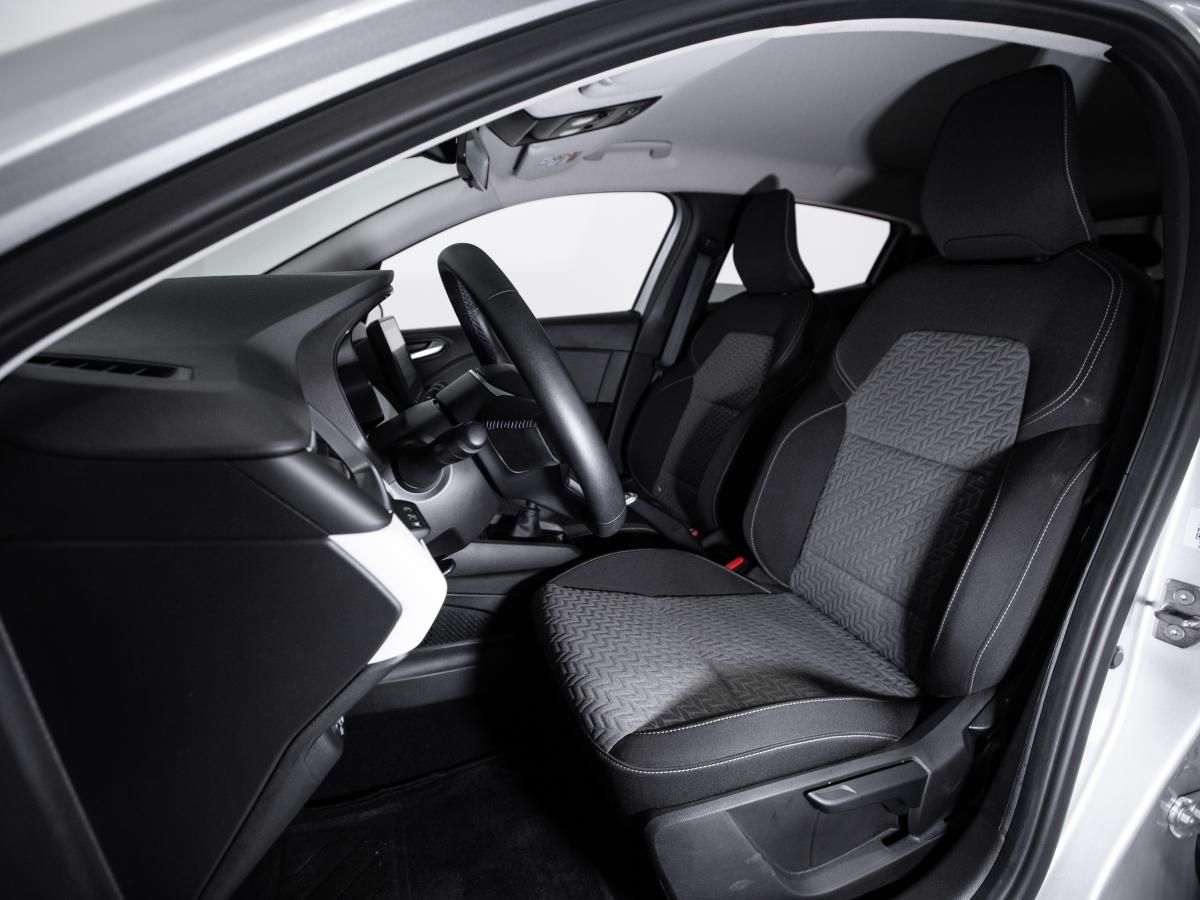renault-clio-2023-gpl-999cc