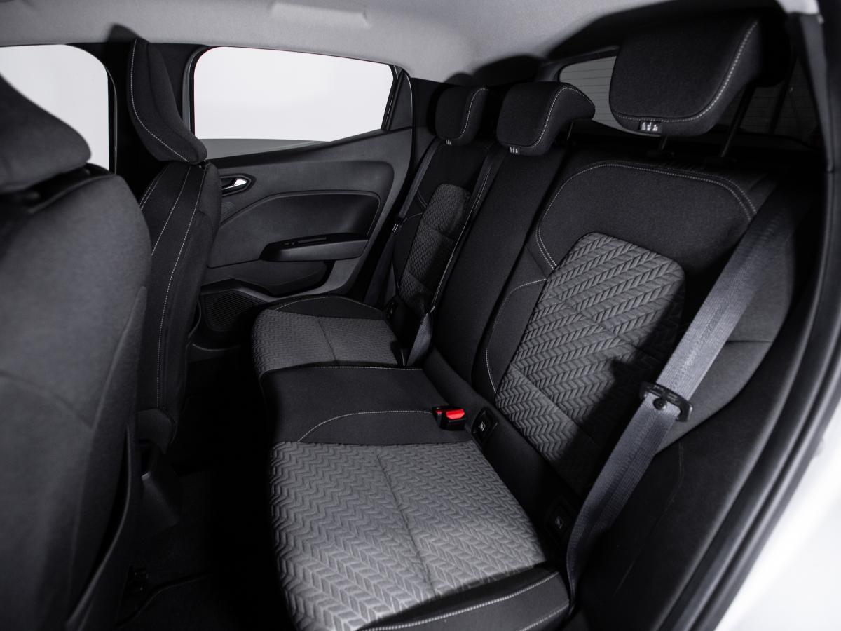 renault-clio-2023-gpl-999cc