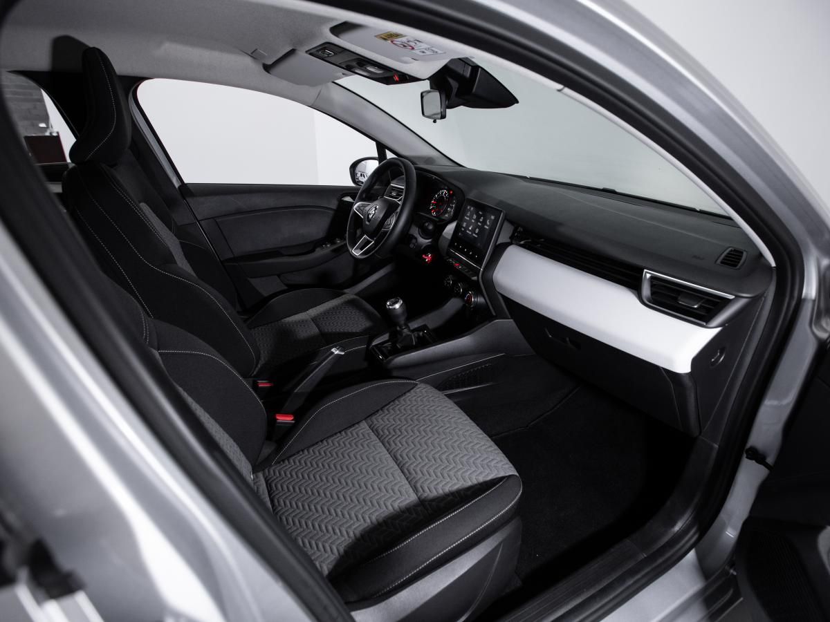 renault-clio-2023-gpl-999cc