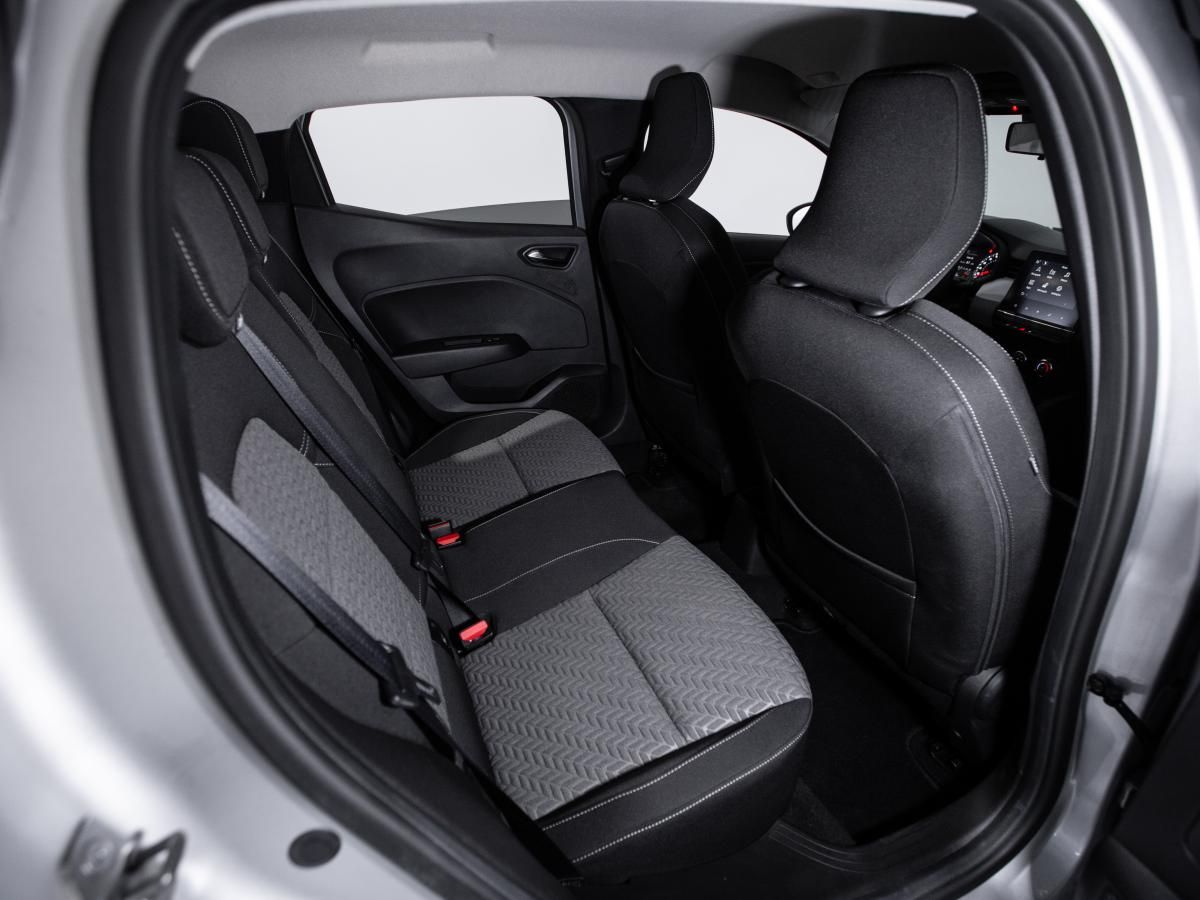 renault-clio-2023-gpl-999cc