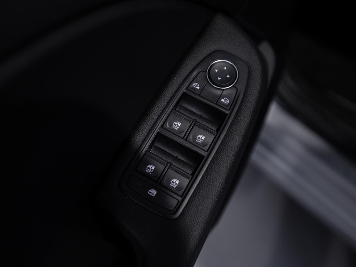 renault-clio-2023-gpl-999cc