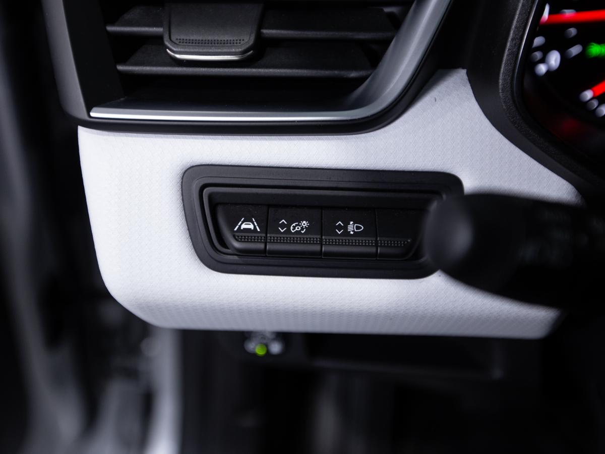 renault-clio-2023-gpl-999cc
