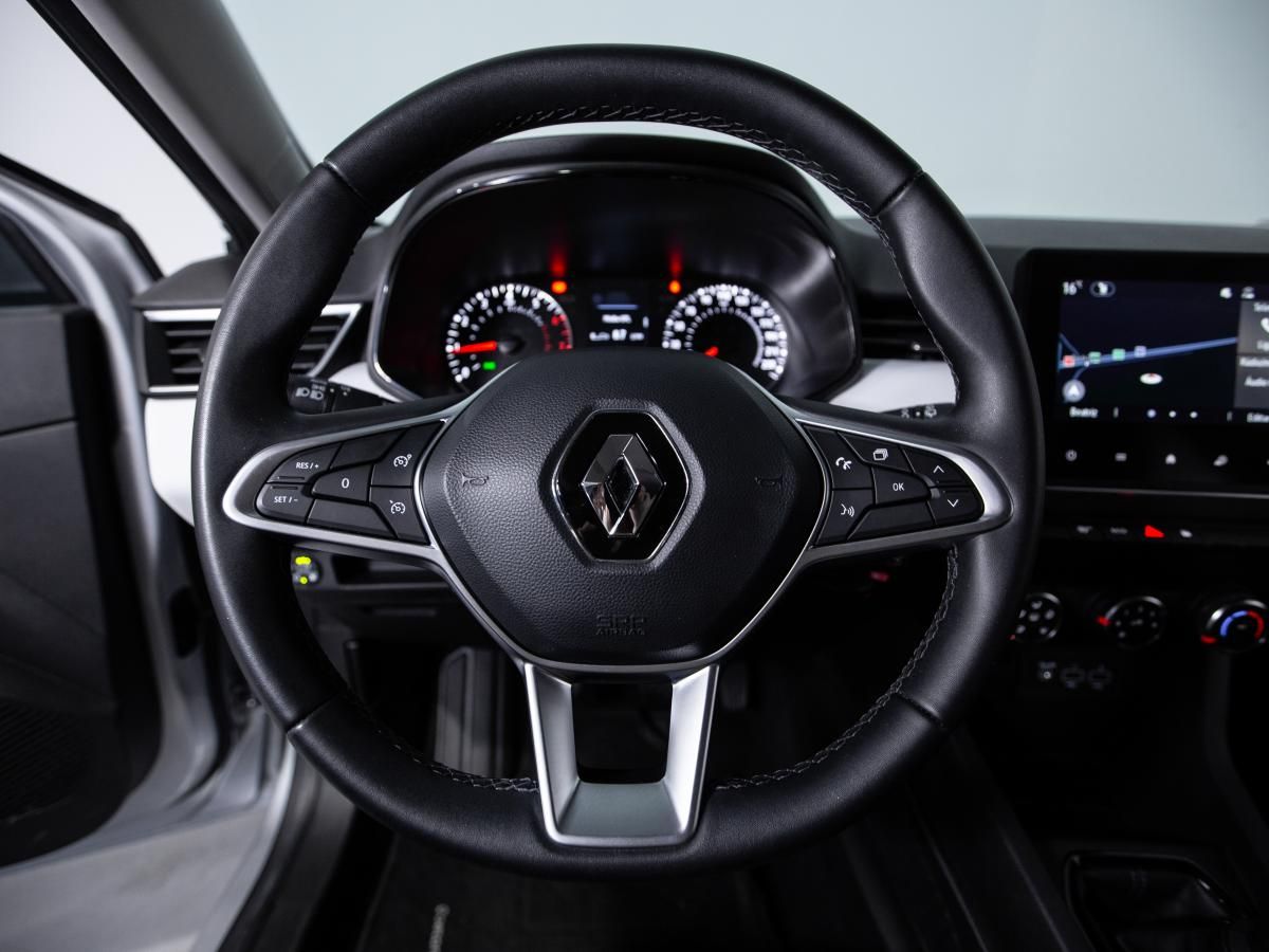 renault-clio-2023-gpl-999cc