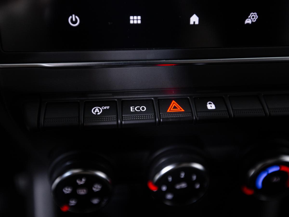 renault-clio-2023-gpl-999cc