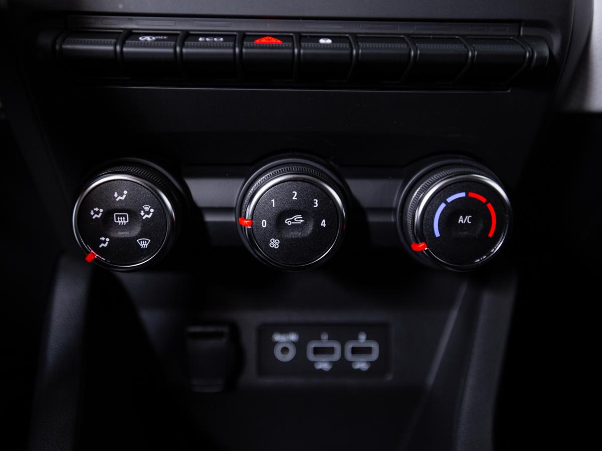 renault-clio-2023-gpl-999cc