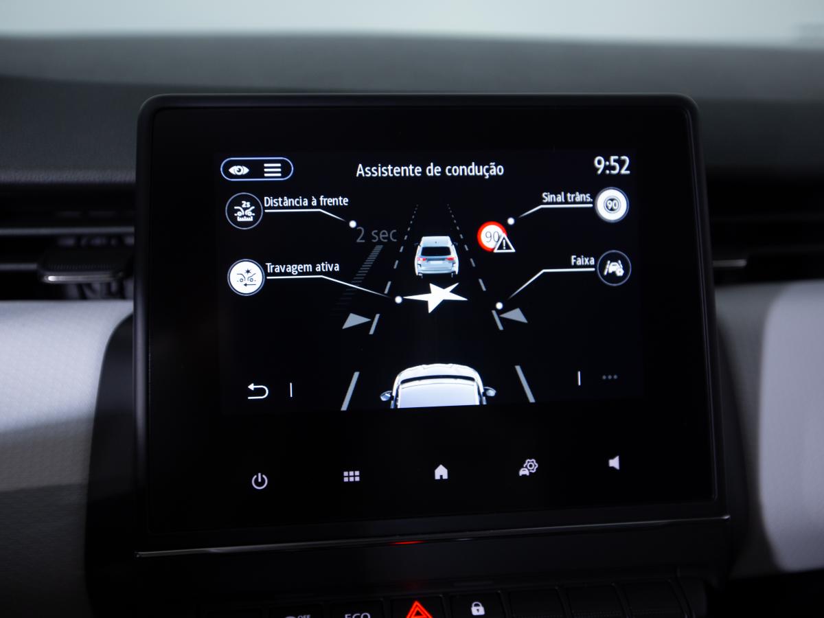 renault-clio-2023-gpl-999cc