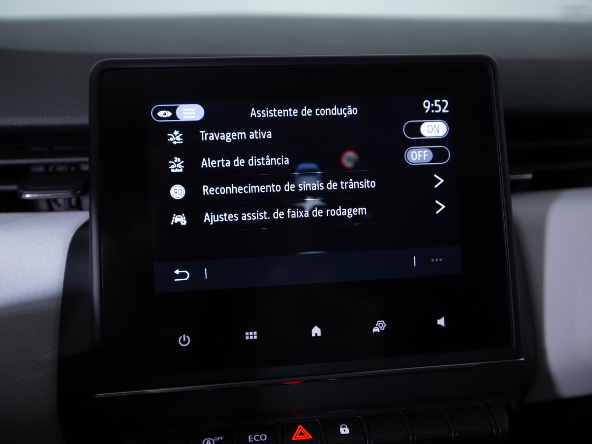 renault-clio-2023-gpl-999cc