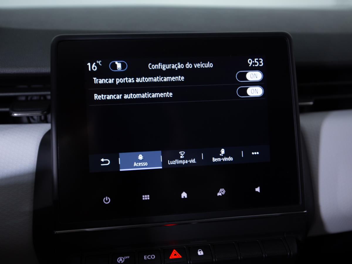 renault-clio-2023-gpl-999cc