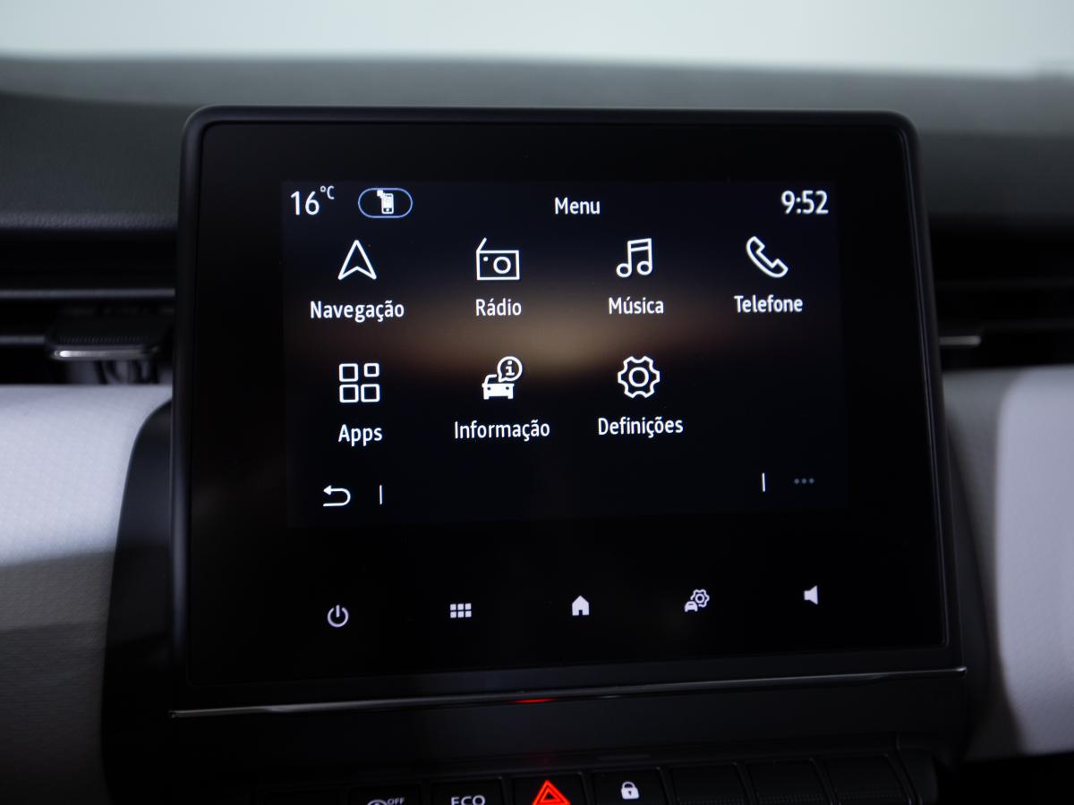 renault-clio-2023-gpl-999cc