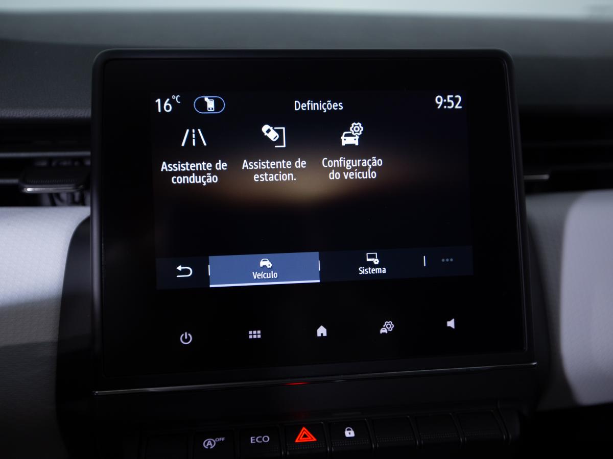 renault-clio-2023-gpl-999cc