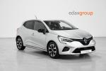 renault-clio-2023-gpl-999cc