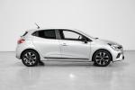 renault-clio-2023-gpl-999cc