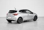 renault-clio-2023-gpl-999cc