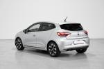 renault-clio-2023-gpl-999cc