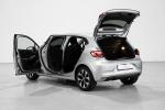 renault-clio-2023-gpl-999cc