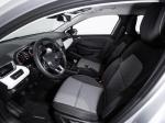 renault-clio-2023-gpl-999cc