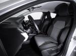 renault-clio-2023-gpl-999cc