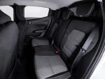 renault-clio-2023-gpl-999cc