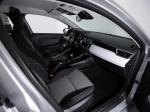 renault-clio-2023-gpl-999cc