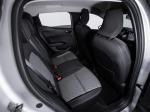 renault-clio-2023-gpl-999cc
