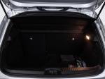 renault-clio-2023-gpl-999cc