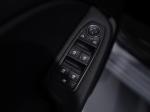 renault-clio-2023-gpl-999cc