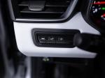 renault-clio-2023-gpl-999cc