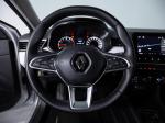 renault-clio-2023-gpl-999cc