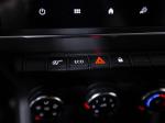 renault-clio-2023-gpl-999cc
