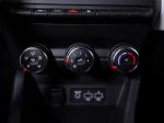 renault-clio-2023-gpl-999cc