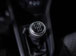 renault-clio-2023-gpl-999cc