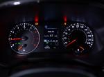 renault-clio-2023-gpl-999cc