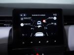 renault-clio-2023-gpl-999cc