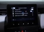 renault-clio-2023-gpl-999cc