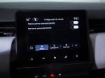renault-clio-2023-gpl-999cc