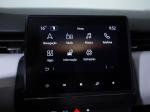 renault-clio-2023-gpl-999cc