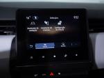 renault-clio-2023-gpl-999cc