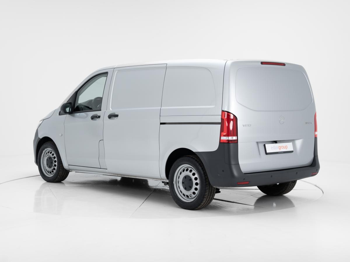 mercedes-benz-vito-2022-diesel-1950cc