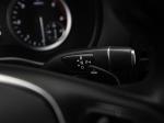 mercedes-benz-vito-2022-diesel-1950cc