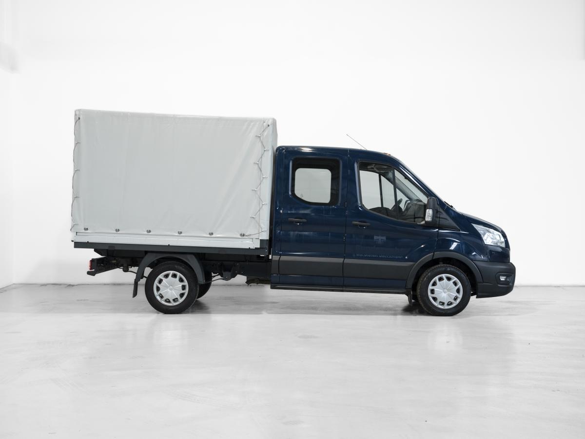 ford-transit-2020-diesel-1996cc